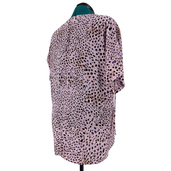 Cabi Seaside Top, #5980, Medium - Picture 7 of 16